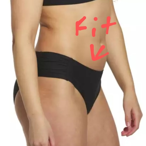 Swimsuit Tankini Bundle - Picture 9 of 14